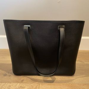 Lo & Sons Seville Tote (13”)